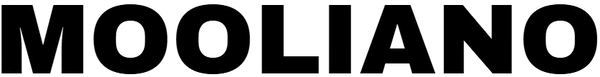 Mooliano